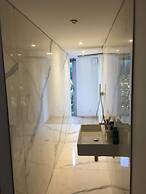 Villa Leccia di Lorello