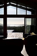 Villa Leccia di Lorello