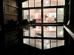 Villa Leccia di Lorello