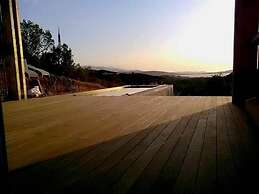 Villa Leccia di Lorello