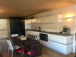 Villa Leccia di Lorello