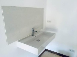 Villa Leccia di Lorello