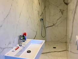 Villa Leccia di Lorello