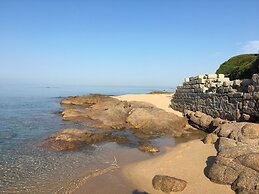 Villa Leccia di Lorello