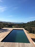 Villa Leccia di Lorello