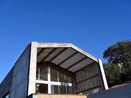 Villa Leccia di Lorello