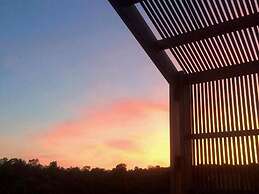 Villa Leccia di Lorello