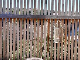 Villa Leccia di Lorello