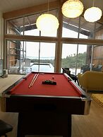 Villa Leccia di Lorello