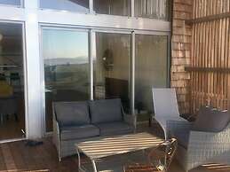 Villa Leccia di Lorello