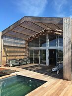 Villa Leccia di Lorello