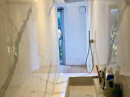 Villa Leccia di Lorello