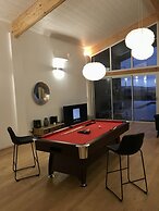 Villa Leccia di Lorello