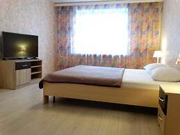 Inndays on Pionerskaya 1-2