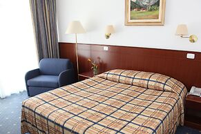 Hotel Catez