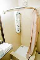 Arriva Suites