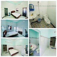 Homestay Xuan Huong
