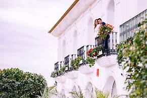 Hotel Albaida Nature