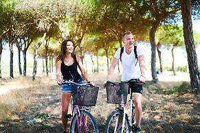 Hotel Albaida Nature