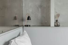 Jiufen The Ocean Theory