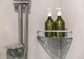 Jiufen The Ocean Theory