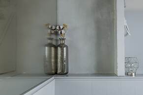 Jiufen The Ocean Theory