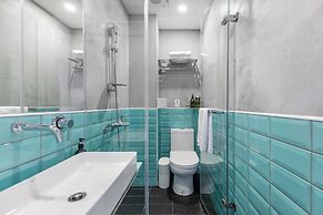 Jiufen The Ocean Theory