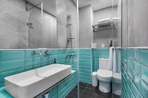 Jiufen The Ocean Theory