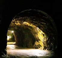 Jiufen The Ocean Theory