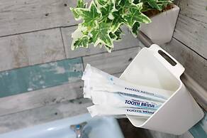 Pebliss Kurenai No.2