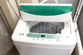 Pebliss Kurenai No.2