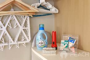 Pebliss Kurenai No.2