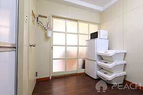 Pebliss Kurenai No.2