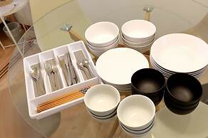 Pebliss Kurenai No.2