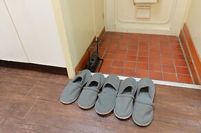 Pebliss Kurenai No.2