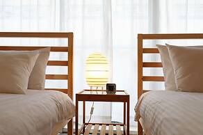 Pebliss Kurenai No.2