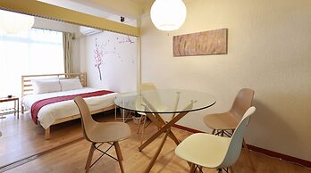 Pebliss Kurenai No.2