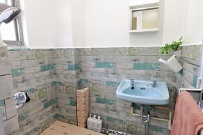 Pebliss Kurenai No.2