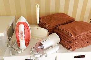 Pebliss Kurenai No.2