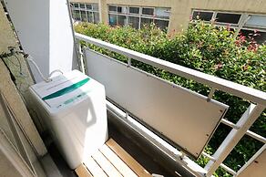 Pebliss Kurenai No.2