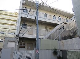 Pebliss Kurenai No.2