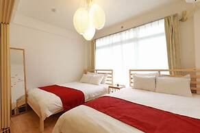 Pebliss Kurenai No.2