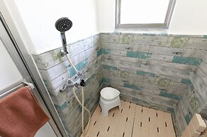 Pebliss Kurenai No.2