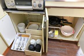 Pebliss Kurenai No.2