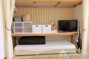 Pebliss Kurenai No.2