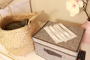 Pebliss Kurenai No.2