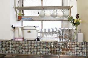 Pebliss Kurenai No.2