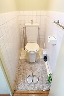 Pebliss Kurenai No.2