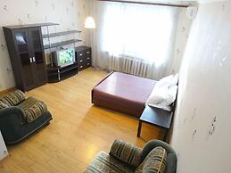 Inndays on Krasnoarmeiskiy 1