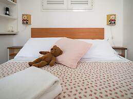 Nonna Rosetta Traditional Studio